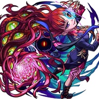 モンスト