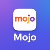 🎞️【初心者向け】Mojoの使い方ガイド｜インスタストーリーが劇的におしゃれになる！
