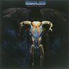 「呪われた夜（One of These Nights）」イーグルス（Eagles）（1975）