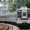 東武鉄道10000系電車のリニューアル工事は全車対象か？