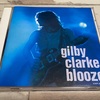 1995年『ブルーズ』Blooze / Gilby Clarke（ギルビー・クラーク）