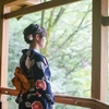 浴衣は毎年同じだとダサいと思われる?低予算で雰囲気を変えるコツ♪