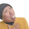 高齢者も安心！喉を詰まらせない餅の食べ方！工夫と商品は？