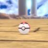 ポケモンにハマり中