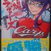 石田敦子「球場ラヴァーズ〜だって野球が好きじゃけん〜」第２巻