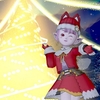 クリスマスイベ最終日とりゅうおう開始