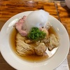 2/25  世田谷製麺所