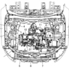 今週新たに公開されたマツダが出願中の特許（2021.3.1）