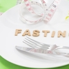 【ファスティングとは】体をリセット・デトックス♪中から綺麗に