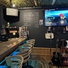 【沖縄栄町】あそび処ケンティ(栄町BAR) #Shorts
