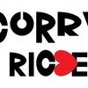 I LOVE CURRY RICE