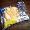 十五夜あすけん