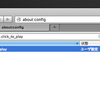  FIrefox 14.0.1