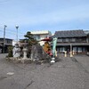 猿島郡ツーリング②