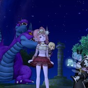 始めて幻想画 一触即発 にいってきましたよ ドラクエ10好きのミルクでミルクティドラクエ 金策ブログ 始めて幻想画 一触即発 にいってきましたよ ドラクエ10好きのミルクでミルクティドラクエ 金策ブログ
