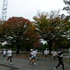 第26回ねりま光が丘ロードレース