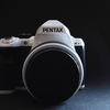 PENTAX K-rを今さらレビューしてみたら大事に使っていきたいと思った。