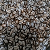 自宅コーヒー焙煎のすゝめ