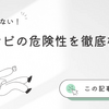ECナビの危険性を徹底検証！安全性の真実と利用者のリアルな声を紹介