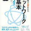 2023年 買ってよかったもの・そうでもなかったもの