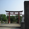  どこにも行けないので、昔の旅を思い出すPart.3鎌倉湘南一人旅2007.5