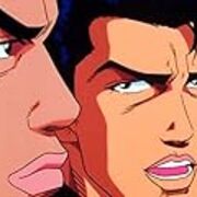 アニメ スラムダンク 8話 ブルマ回 T00mii S Diary アニメ スラムダンク 8話 ブルマ回 T00mii S Diary