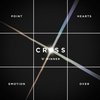  「CROSS」 COMING SOON