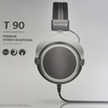 beyerdynamic T90