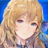 【2021年】リリースアプリ最新ランキング！