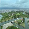 '23夏 北海道ひとり旅 ４日目 ～ 函館 前半 ～