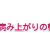 アサドリのブログ５５