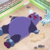 【アニメ】わんだふるぷりきゅあ！第20～21話雑感