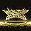 From Dusk Till Dawn BABYMETAL