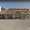 グーグルストリートビューで駅を見てみた　徳島線　辻駅