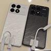 渋谷のXiaomiポップアップストアでPOCO F6 Proの実機を見たら最高だった