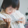 高齢出産だからこそ、本好きに育てたい～脳科学ママから学ぶ読書好きへの道②