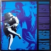 USE YOUR ILLUSIONⅡ【GUNS N' ROSES】