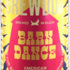 ビール197 Brewdog Barn Dance ブリュードッグ バーンダンス