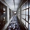 じじぃの「歴史・思想_102_世界の幽霊屋敷・町、都市、島」