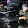 まだある、アサルトに似たDMR『GHOSTRECON BREAKPOINT』