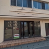 もう無い喫茶店「金澤ちとせ珈琲 弥生店」