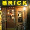 BRICK銀座店