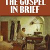トルストイ『要約福音書』。現代哲学を切り拓いたウィトゲンシュタインが偶然読んで感動し、キリスト教に「転向」した名著。Leo Tolstoy, “The Gospel in Brief” A classic that deeply moved Wittgenstein—who went on to open up modern philosophy—when he happened upon it by chance, leading him to “convert” to Christianity