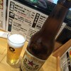 国民酒場じぃえんとるまん蒲田店