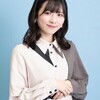 Top Yell NEO 2021~2022(12/27)