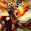 Gorod - A Perfect Absolution