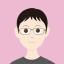 marko日記〜ストーマとキイトルーダーと幸せな日々〜