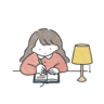 暮らしごと