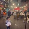  新横浜ラーメン博物館とは？昭和33年へタイムスリップ！