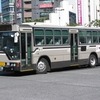 宇野自動車　3130